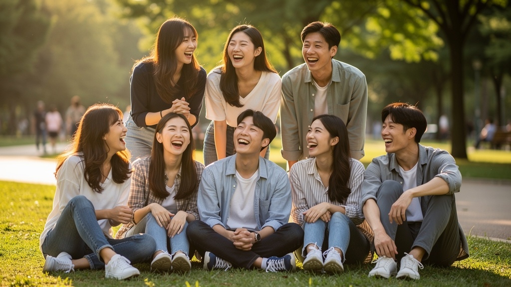 운정신도시 창고형약국 돌고래약국